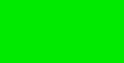 VALLEJO MODEL COLOR LIME GREEN NR. 827