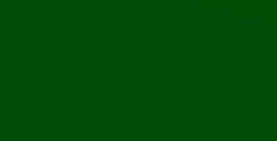 VALLEJO MODEL COLOR GERMAN UNIFORM NR. 920