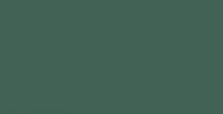 VALLEJO MODEL COLOR GUNSHIP GREEN NR. 895