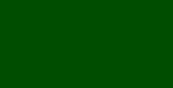 VALLEJO MODEL COLOR REFRACTIVE GREEN NR. 890