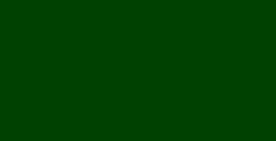 VALLEJO MODEL COLOR US OLIVE DRAB NR. 887
