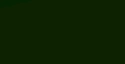 VALLEJO MODEL COLOR GERMAN FIELD GREY WWII NR. 830