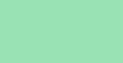 VALLEJO MODEL COLOR LIGHT GREEN GREY NR. 971