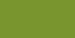 VALLEJO MODEL COLOR KHAKI NR. 988