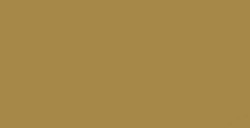 VALLEJO MODEL COLOR GREEN OCHRE NR. 914