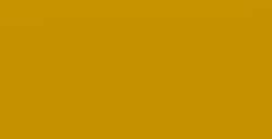 VALLEJO MODEL COLOR YELLOW OCHRE NR. 913