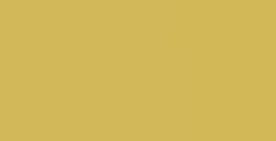 VALLEJO MODEL COLOR DARK SAND NR. 847