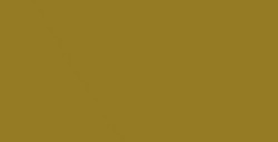 VALLEJO MODEL COLOR GERMAN CAMOUFLAGE ORANGE OCHRE NR. 824