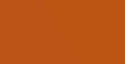 VALLEJO MODEL COLOR ORANGE BROWN NR. 981