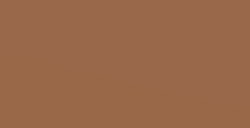 VALLEJO MODEL COLOR CORK BROWN NR. 843