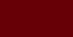 VALLEJO MODEL COLOR CAVALRY BROWN NR. 982