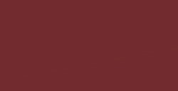 VALLEJO MODEL COLOR SADDLE BROWN NR. 940