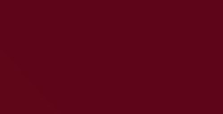 VALLEJO MODEL COLOR MAHOGANY BROWN NR. 846