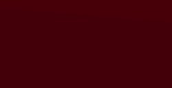 VALLEJO MODEL COLOR FLAT BROWN NR. 984