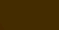 VALLEJO MODEL COLOR ENGLISH UNIFORM NR. 921