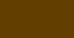 VALLEJO MODEL COLOR FLAT EARTH NR. 983