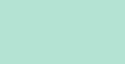 VALLEJO MODEL COLOR PALE GREY BLUE NR. 907