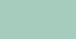 VALLEJO MODEL COLOR SKY GREY NR. 989