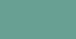 VALLEJO MODEL COLOR MEDIUM SEA GREY NR. 870
