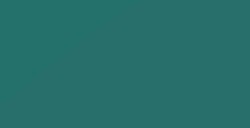 VALLEJO MODEL COLOR NEUTRAL GREY NR. 992