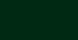 VALLEJO MODEL COLOR GREY GREEN NR. 866