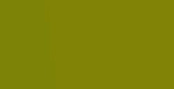 VALLEJO MODEL COLOR OLD GOLD N. 878