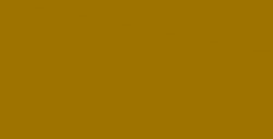 VALLEJO MODEL COLOR BRASS NR. 801
