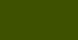 VALLEJO MODEL COLOR BRONZE NR. 998