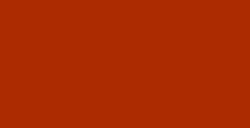 VALLEJO MODEL COLOR COPPER NR. 999