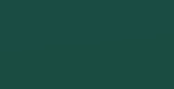 VALLEJO MODEL COLOR METALLIC GUNMETAL GREY NR. 863
