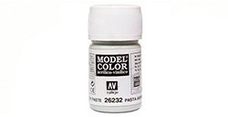 VALLEJO MODEL COLOR SANDY PASTE N. 26232