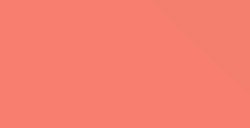 VALLEJO MODEL COLOR GERMAN ORANGE NR. 805