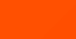 VALLEJO MODEL COLOR BRIGHT ORANGE NR. 851