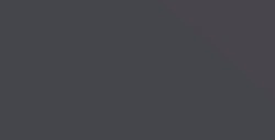 VALLEJO MODEL COLOR GREY BLACK N. 862