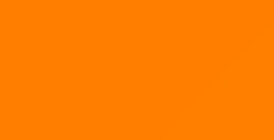 VALLEJO MODEL COLOR LIGHT ORANGE NR. 911