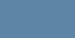 VALLEJO MODEL COLOR GREY BLUE NR. 943