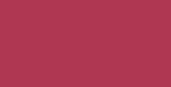VALLEJO MODEL COLOR DARK RED NR. 946