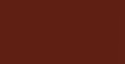 VALLEJO MODEL COLOR HULL RED NR. 985