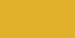 VALLEJO MODEL COLOR GOLD NR. 996
