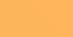 VALLEJO MODEL COLOR SAND YELLOW NR. 916