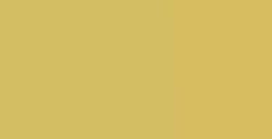 VALLEJO MODEL COLOR GERMAN YELLOW NR. 806