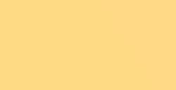 VALLEJO MODEL COLOR ICE YELLOW NR. 858