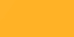 VALLEJO MODEL COLOR GOLDEN YELLOW NR. 948