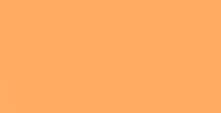 VALLEJO MODEL COLOR SUNNY SKIN TONE NR. 845