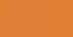 VALLEJO MODEL COLOR MEDIUM FLESH TONE NR. 860