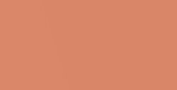 VALLEJO MODEL COLOR BEIGE RED NR. 804