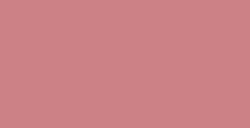 VALLEJO MODEL COLOR BROWN ROSE NR. 803