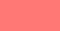 VALLEJO MODEL COLOR OLD ROSE NR. 944