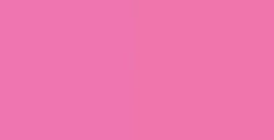 VALLEJO MODEL COLOR PINK NR. 958