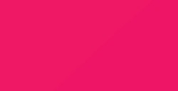 VALLEJO MODEL COLOR SUNSET RED NR. 802